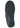 FINN COMFORT Campione Damenschuh in schwarz