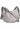 GABOR GABOR BAGS - Roberta Crossbag Accessories in grau