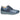 FINN COMFORT Avio Damenschuh in blau