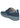 FINN COMFORT Avio Damenschuh in blau