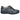 FINN COMFORT Desenzano Damenschuh in grau