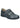 FINN COMFORT Desenzano Damenschuh in grau