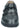 FINN COMFORT Desenzano Damenschuh in grau