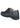 FINN COMFORT Desenzano Damenschuh in grau