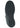 FINN COMFORT Desenzano Damenschuh in grau