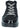 FINN COMFORT Arles Damenschuh in schwarz