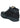FINN COMFORT Arles Damenschuh in schwarz