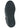 FINN COMFORT Arles Damenschuh in schwarz