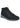 FINN COMFORT Burley Damenschuh in schwarz