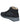 FINN COMFORT Burley Damenschuh in schwarz