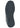 FINN COMFORT Burley Damenschuh in schwarz