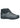 FINN COMFORT Galtür Damenschuh in grau