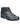 FINN COMFORT Galtür Damenschuh in grau