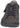 HARTJES XS Casual Damenschuh in grau