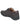HARTJES XS Casual Damenschuh in grau