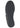 HARTJES XS Casual Damenschuh in grau