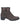 HARTJES Casual XS Damenschuh in grau
