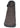 HARTJES Casual XS Damenschuh in grau