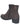 HARTJES Casual XS Damenschuh in grau