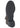 HARTJES Casual XS Damenschuh in grau