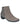 HARTJES XS City Boot Damenschuh in grau