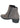 HARTJES XS City Boot Damenschuh in grau