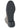 HARTJES XS City Boot Damenschuh in grau
