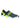 BALLOP Arrow Unisexschuh in schwarz