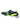 BALLOP Arrow Unisexschuh in schwarz