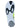 BALLOP Arrow Unisexschuh in schwarz