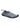 BALLOP Voyager Unisexschuh in grau
