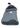 BALLOP Voyager Unisexschuh in grau