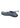 BALLOP Voyager Unisexschuh in grau
