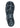 BALLOP Voyager Unisexschuh in grau