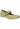 HARTJES XS Flat Damenschuh in gelb