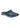 CHUNG SHI Ortho Clog Unisexschuh in schwarz