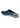 CHUNG SHI Ortho Clog Unisexschuh in schwarz