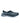 CHUNG SHI Ortho Clog Unisexschuh in schwarz