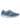 GABOR RollingSoft Damenschuh in blau