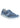 GABOR RollingSoft Damenschuh in blau