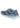 GABOR RollingSoft Damenschuh in blau