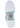 GABOR RollingSoft Damenschuh in blau