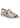 GABOR Rhodos Damenschuh in beige