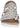 GABOR Rhodos Damenschuh in beige