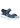 ALLROUNDER Its Me Damenschuh in blau