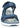ALLROUNDER Its Me Damenschuh in blau