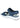 ALLROUNDER Its Me Damenschuh in blau