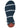 ALLROUNDER Its Me Damenschuh in blau