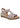 GABOR Genau Damenschuh in beige