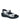 WOLKY Rio Damenschuh in grau